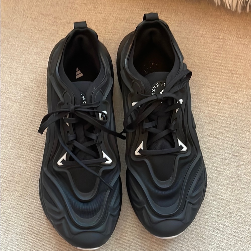 Adidas Stella McCartney Ultraboost Sneakers